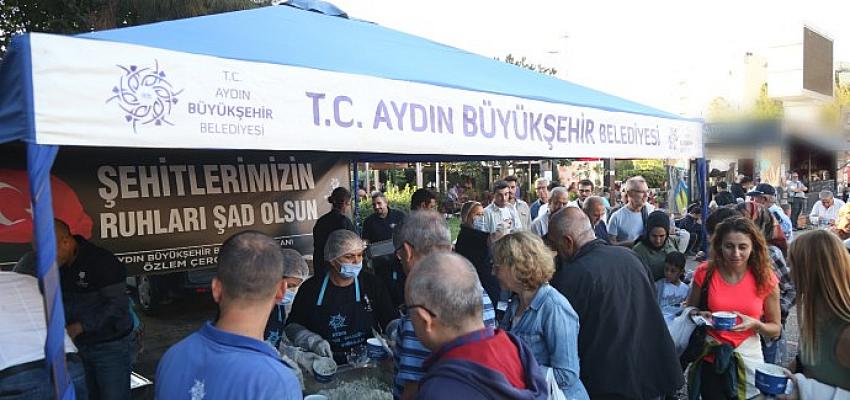 aydin-buyuksehir-belediyesinden-maden-sehitleri-icin-hayir-yapti.jpg