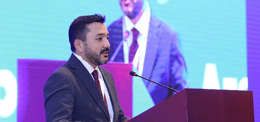 azerbaycan-yatirim-ve-genc-girisimcilik-forumu-17-18-kasimda-bakude.jpg