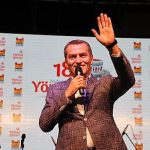 baskan-arisoy-zeytinburnu-buyuk-bir-gonul-cografyasi-uzerine-kurulmustur.jpg