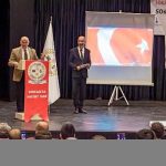 baskan-soyerden-sokak-emekcilerine-kooperatif-cagrisi.jpg
