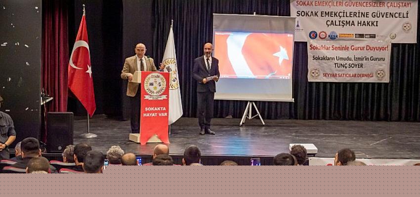 baskan-soyerden-sokak-emekcilerine-kooperatif-cagrisi.jpg