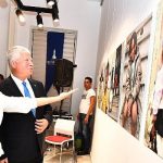 basmanenin-renkleri-fotograf-sergisi-acildi.jpg