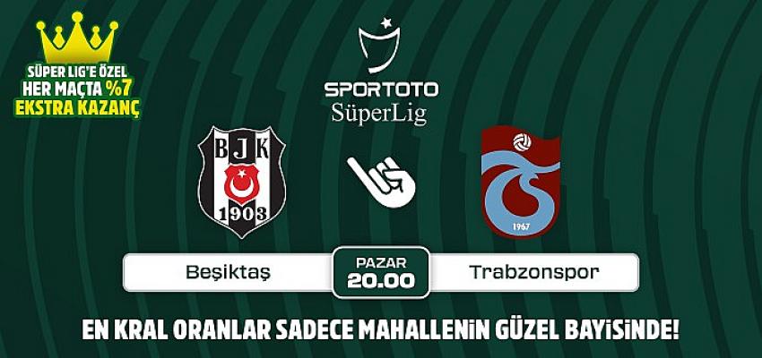 besiktas-trabzonspor-derbisinin-kral-oranlari-sadece-mahallenin-guzel-bayisinde.jpg