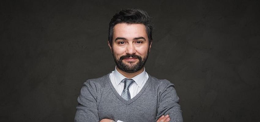 beta-tea-dijital-reklam-stratejileri-ile-e-ticaret-hacmini-yuzde-97-buyuttu.jpg