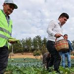 birlikte-uretip-birlikte-kazanacagiz.jpg