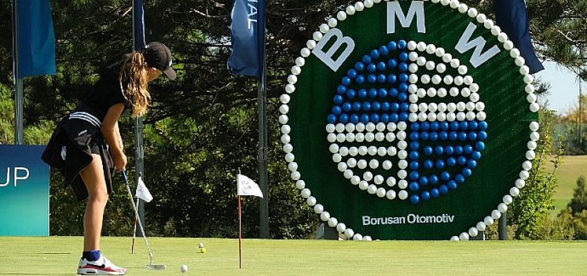 bmw-golf-cup-2022-turkiye-elemelerinde-kazananlar-belli-oldu.jpg