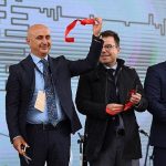 borusan-cat-yeni-revizyon-merkezini-atyrauda-acti.jpg