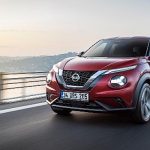 bu-ekimde-herkes-icin-bir-nissan-var.jpg