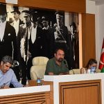 cigliye-1-milyarlik-dev-butce.jpg