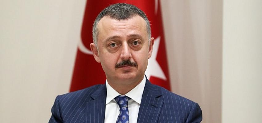cok-guzel-hareketler-2-gosterisi-ertelendi.jpg