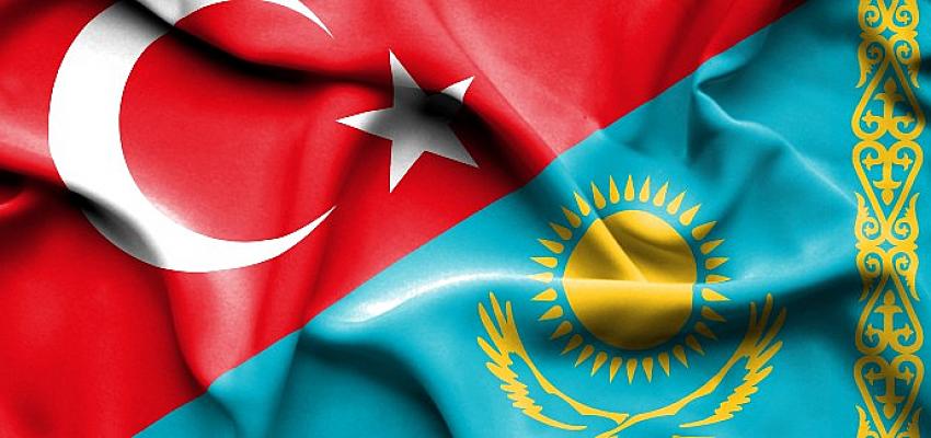 deri-sektoru-ayagini-yere-saglam-basiyor-kazakistanda-imzalar-atildi.jpg