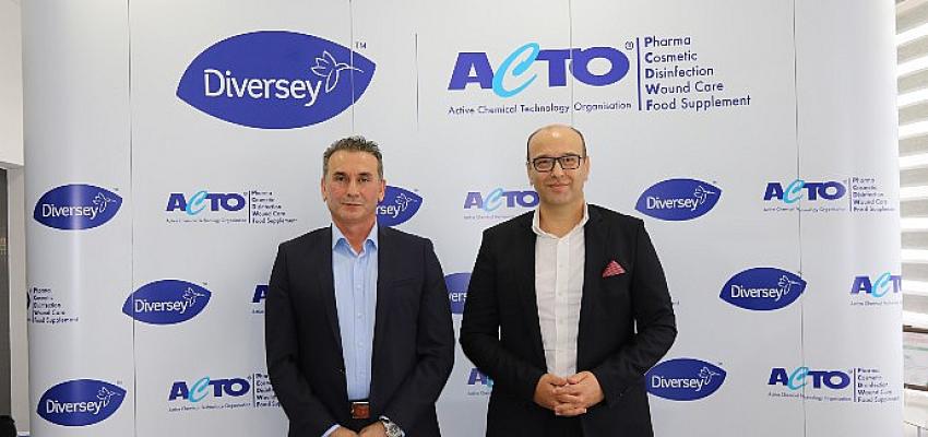 diversey-ve-acto-saglik-sektorunde-guclerini-birlestirdi.jpg