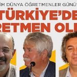efes-selcukta-5-ekim-dunya-ogretmenler-gunu-paneli.jpg