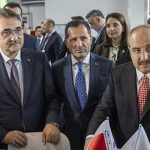 enerjide-turkiye-ruzgari-esti.jpg