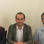 gidaya-erisim-insan-hakkidir-kimse-geride-kalmamali.jpg
