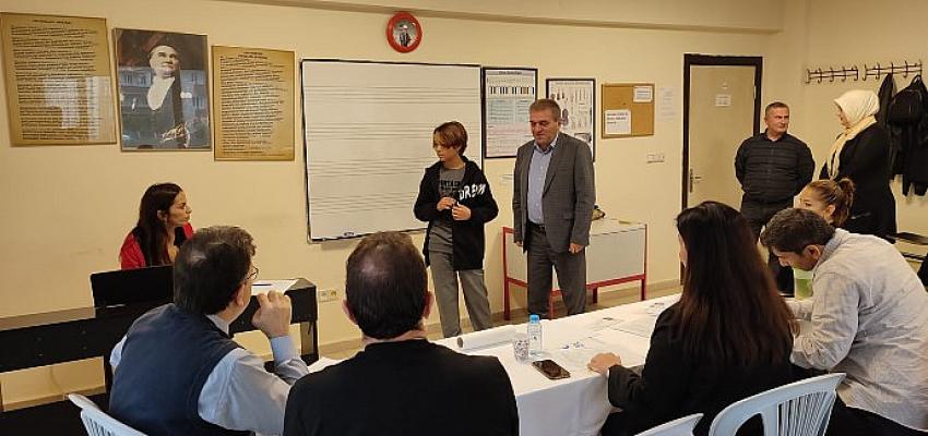 golcuk-belediyesi-konservatuarinda-sinav-heyecani-yasandi.jpg
