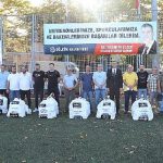 golcuk-belediyesinden-amator-spor-kuluplerine-destek.jpg