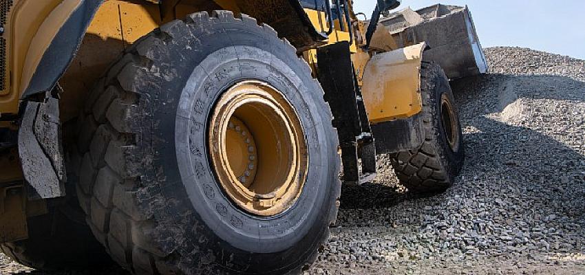 goodyear-bauma-fuarinda-en-iddiali-kamyon-ve-greyder-lastigi-gp-3eyi-gorucuye-cikardi.jpg