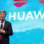 huawei-dijitallesme-ve-yesil-enerji-finansmani-zirvesi-istanbulda-gerceklestirildi.jpg