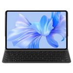huawei-matepad-pro-huawei-online-magazada-on-siparise-acildi.jpg