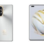 huawei-yeni-nova-10-serisi-ile-gece-fotografciligini-yeniden-canlandiriyor.jpg
