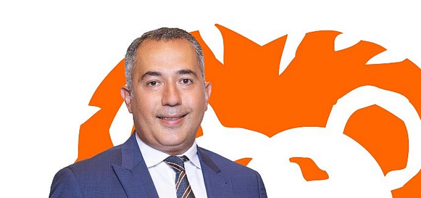 ingden-taksitleri-kaliplarin-disina-cikaran-yeni-nesil-odeme-sistemi-ing-taksitle.jpg