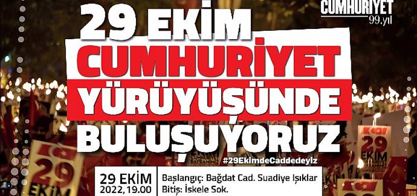 kadikoy-29-ekim-cumhuriyet-bayrami-kutlamalarina-hazir.jpg