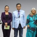 kadinlar-izmirden-seslendi-ozgurluklerimizden-vazgecmiyoruz.jpg