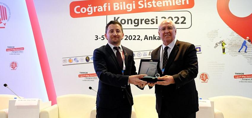 karabaglarin-cbsi-ankarada-anlatiliyor.jpg