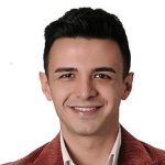 kiskanclik-duygusu-cocuklarin-motivasyonunu-etkiliyor.jpg