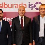 kobileri-buyuten-hepsiburada-is-ortagim-akbank-is-birligiyle-yola-cikiyor.jpg