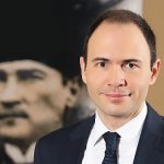 koc-toplulugu-calisanlari-hackathonda-yarisacak.jpg