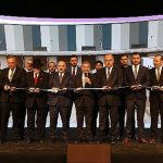 lc-waikiki-yeni-lojistik-merkezi-ile-globallesme-yolunda-vites-artiracak.jpg