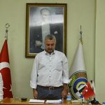 malkara-belediyesi-ekim-ayi-meclis-toplantisi-gerceklestirildi.jpg