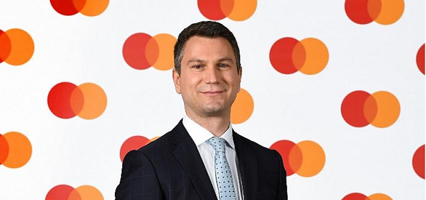 mastercard-turkiyede-iki-ust-duzey-atama.jpg