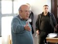 Mudanya Felsefe Buluşmaları Başladı