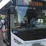 muglada-kadinlar-otobusten-istedigi-yerde-inebiliyor.jpg
