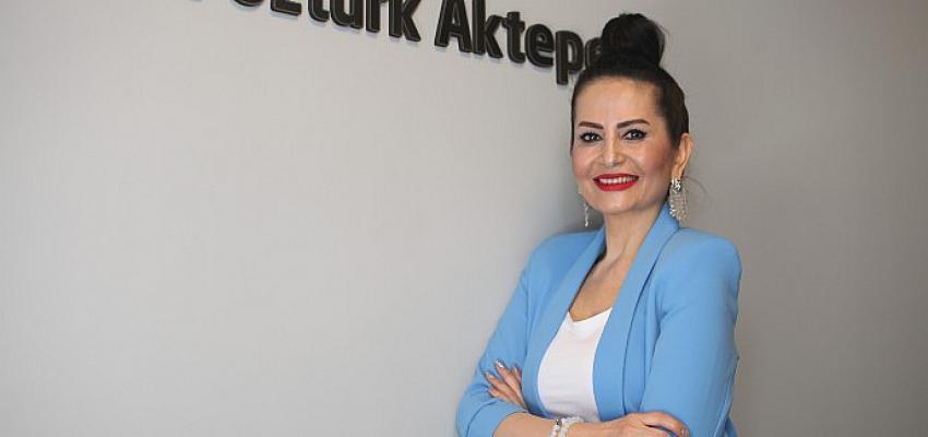 okul-doneminde-duzenli-ve-dogru-su-tuketimine-dikkat.jpg
