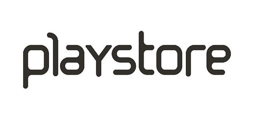 playstoreda-yaz-aylarinin-tercihi-aksiyon-macera-oyunlari.jpg