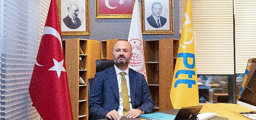 ptt-as-genel-muduru-hakan-gulten-ptt-as-kokleri-saglam-dallari-bircok-alana-uzanan-asirlik-bir-cinar-misali-calismalarini-surduruyor.jpg