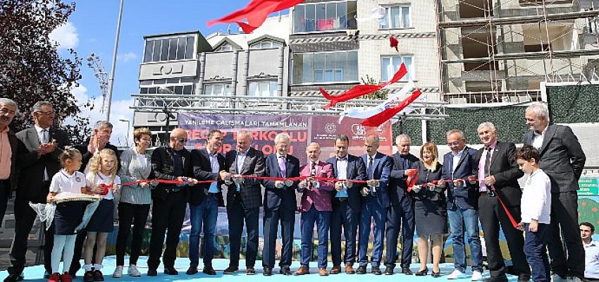 recep-turkoglu-spor-salonu-acildi.jpg