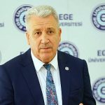 rektor-prof-dr-budak-arastirma-universitemizi-uluslararasi-arenada-daha-ileriye-tasiyacagiz.jpg