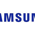 samsung-dunyanin-en-iyi-isverenleri-listesinde-ust-uste-3-kez-lider.jpg