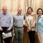 seve-bagli-amerikan-liselerinde-yale-ve-pennsylvania-universitesi-gunleri.jpg