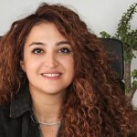 sinpasin-tasarrufa-dayali-faizsiz-finansman-sirketi-sinpas-yapi-tasarruf-sandigindan-gorulmemis-firsat.jpg