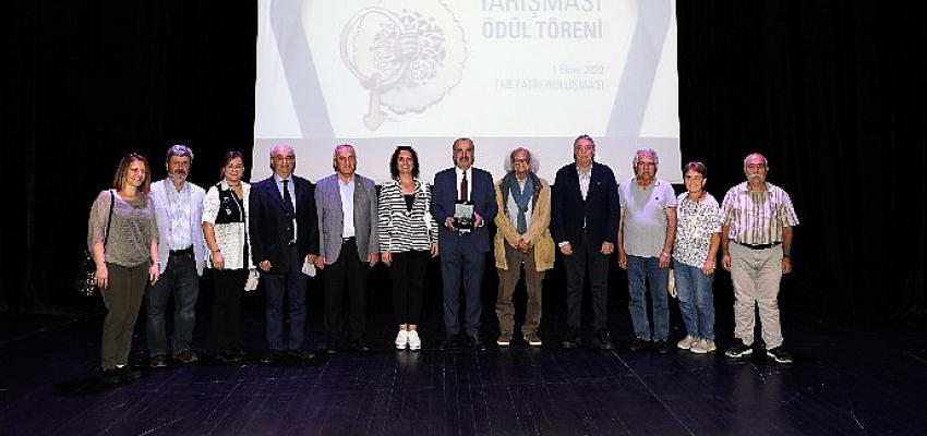tarihi-kentler-birligi-sureklilik-odulu-mudanyanin.jpg