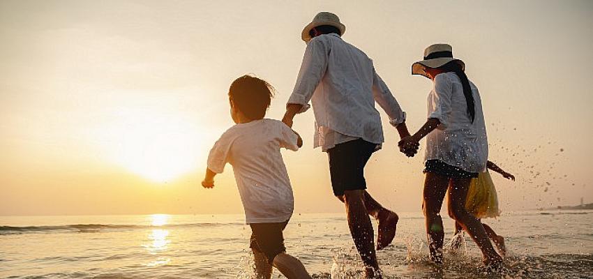 tek-kisilik-tatil-seyahatleri-azaldi.jpg