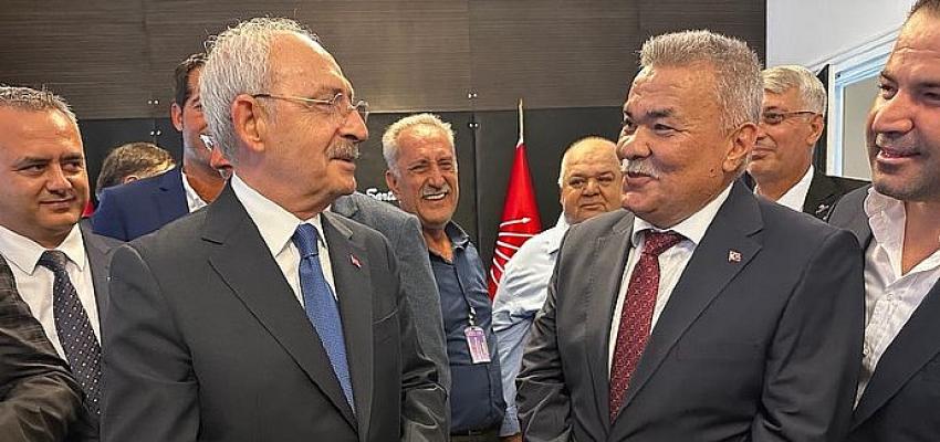 torbali-heyetinden-lidere-ziyaret.jpg
