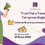trust-tasarim-yarismasi-basladi.jpg