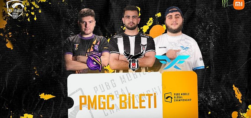 turk-takimlarindan-pubg-mobile-pro-league-avrupa-sampiyonasinda-buyuk-basari.jpg